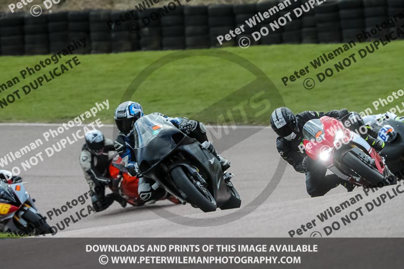 enduro digital images;event digital images;eventdigitalimages;lydden hill;lydden no limits trackday;lydden photographs;lydden trackday photographs;no limits trackdays;peter wileman photography;racing digital images;trackday digital images;trackday photos